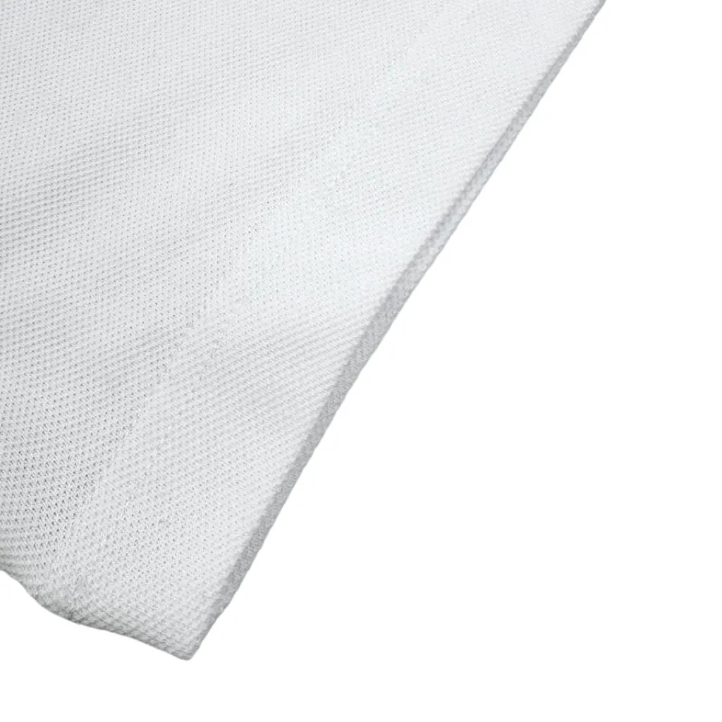 Acne 3D （White） Acne Studios 3D White ， Acne Studios 3D ， 。 Size:S-M-L-XL